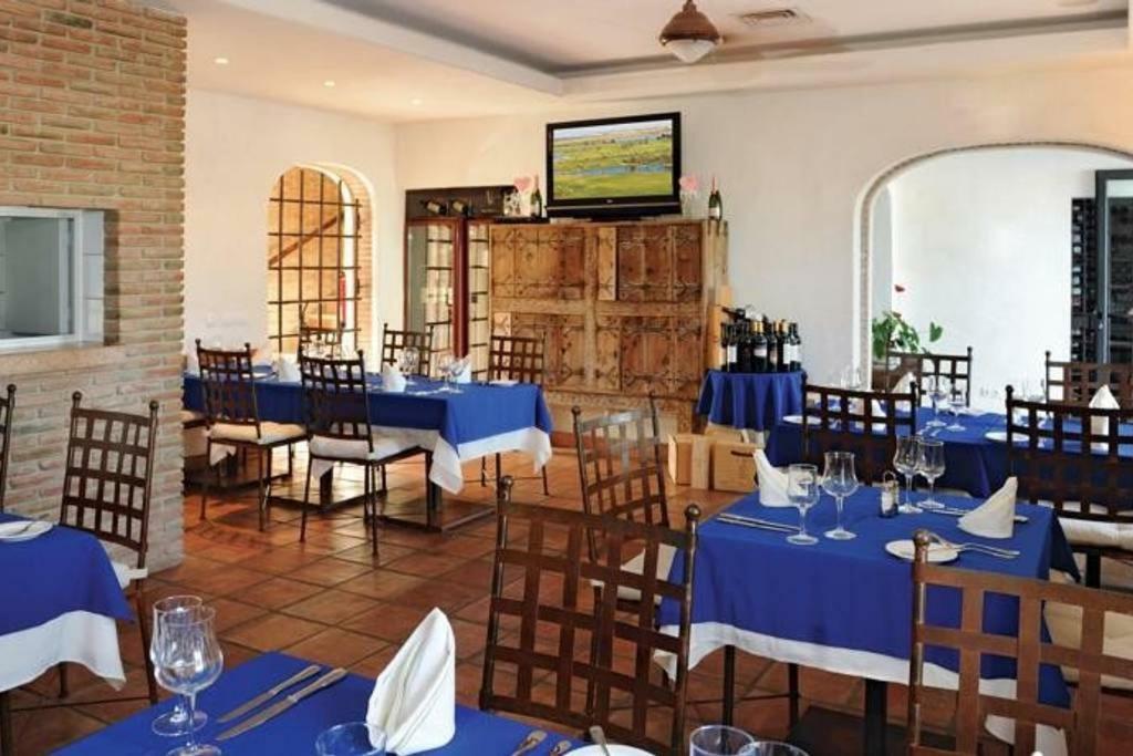 60M2 Lovely Traditional Apartment In Clube البوفيرا المظهر الخارجي الصورة