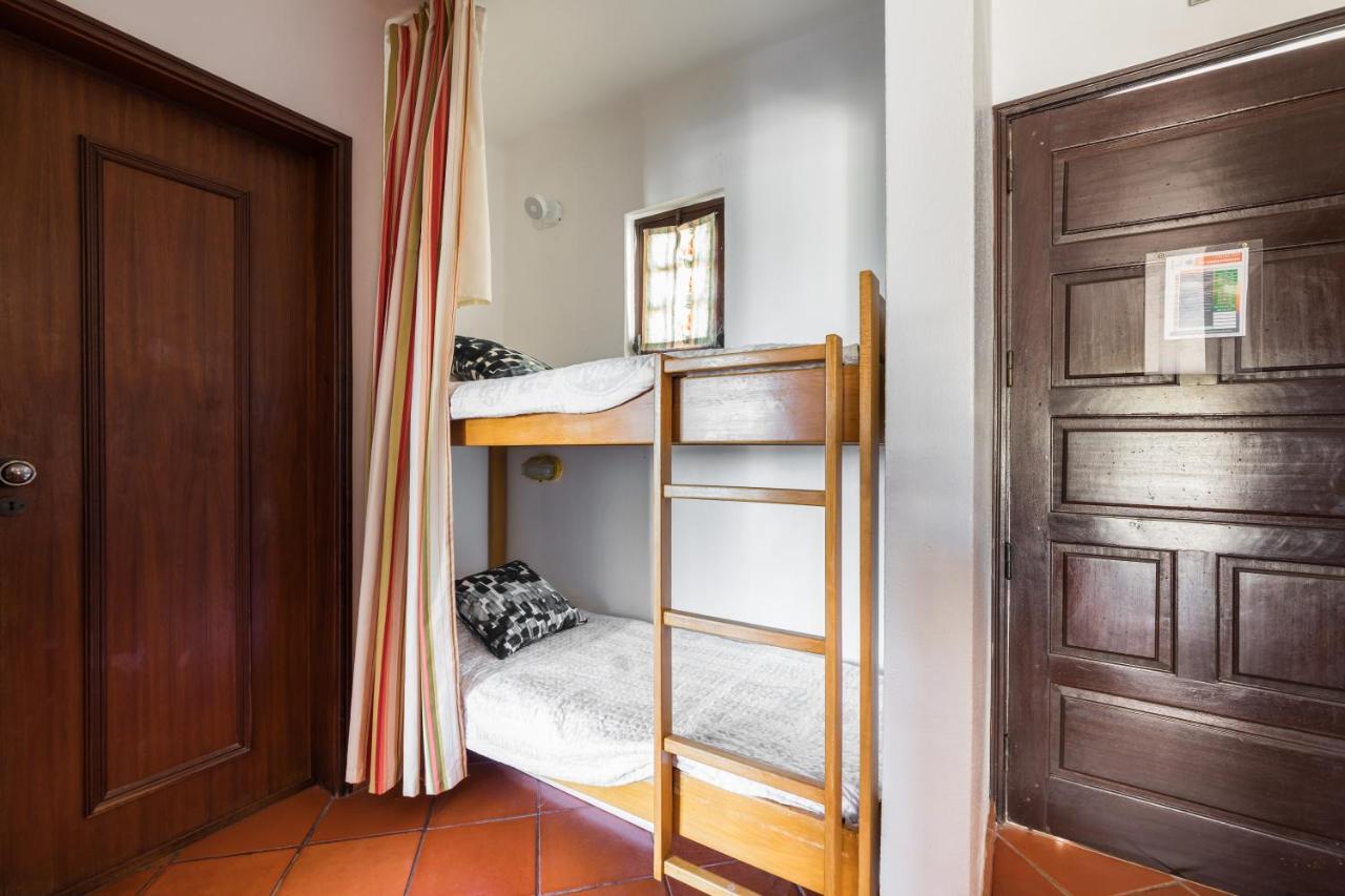 60M2 Lovely Traditional Apartment In Clube البوفيرا المظهر الخارجي الصورة